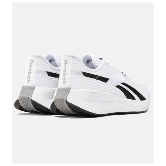 Reebok Energen Tech Plus Reebok Energen Tech Plus